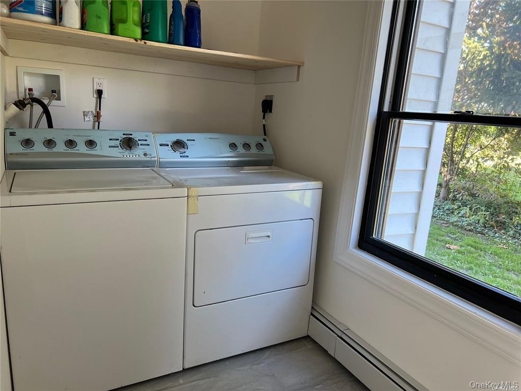 81 Heilman Avenue - Photo 5
