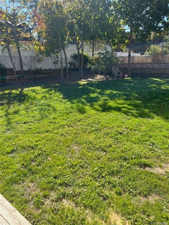 81 Heilman Avenue - Photo 3