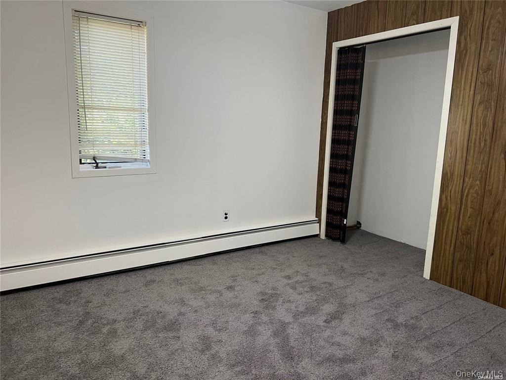 81 Heilman Avenue - Photo 7