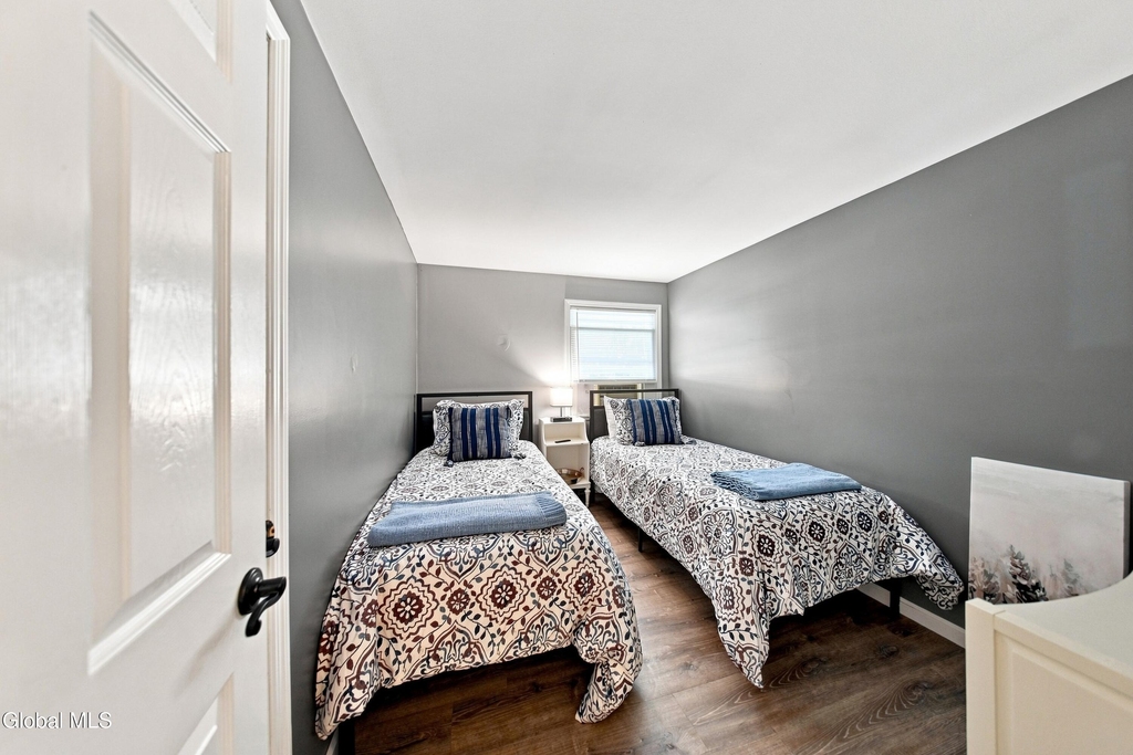 86 Jefferson Street - Photo 14