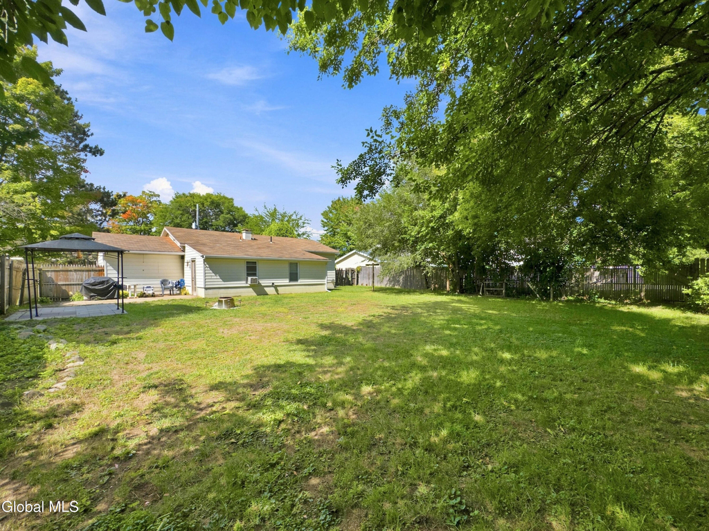 86 Jefferson Street - Photo 27
