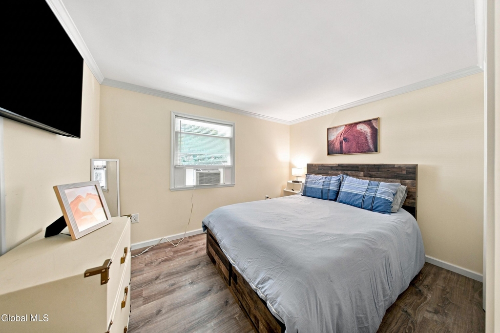86 Jefferson Street - Photo 18
