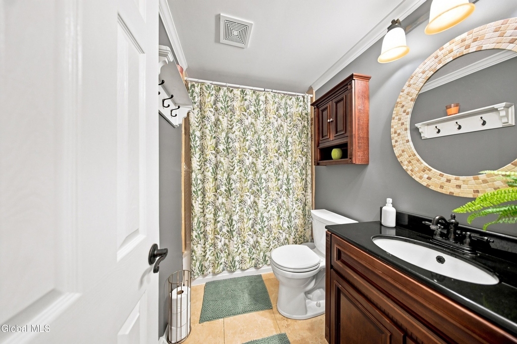 86 Jefferson Street - Photo 15