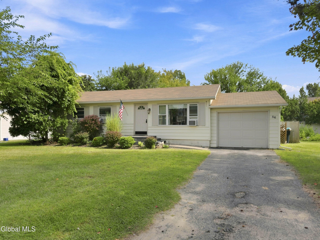 86 Jefferson Street - Photo 0