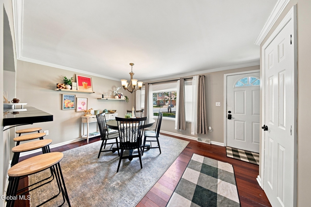 86 Jefferson Street - Photo 5