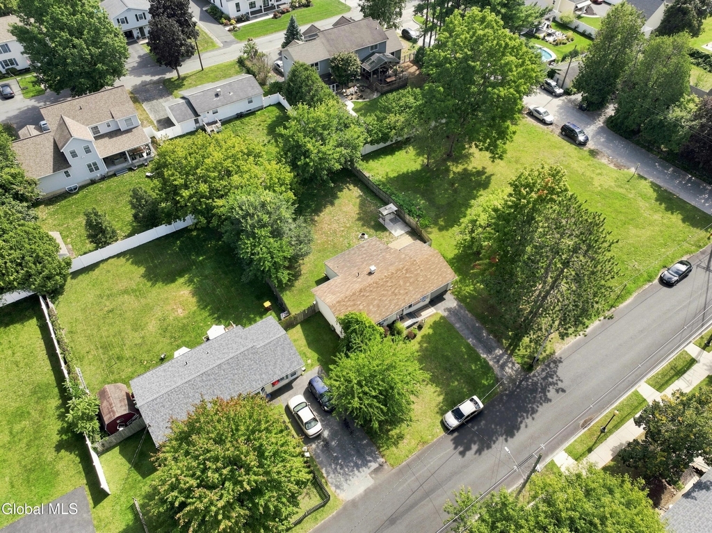 86 Jefferson Street - Photo 20