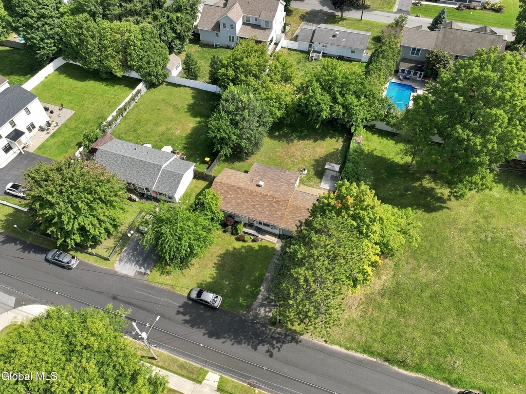 86 Jefferson Street - Photo 21