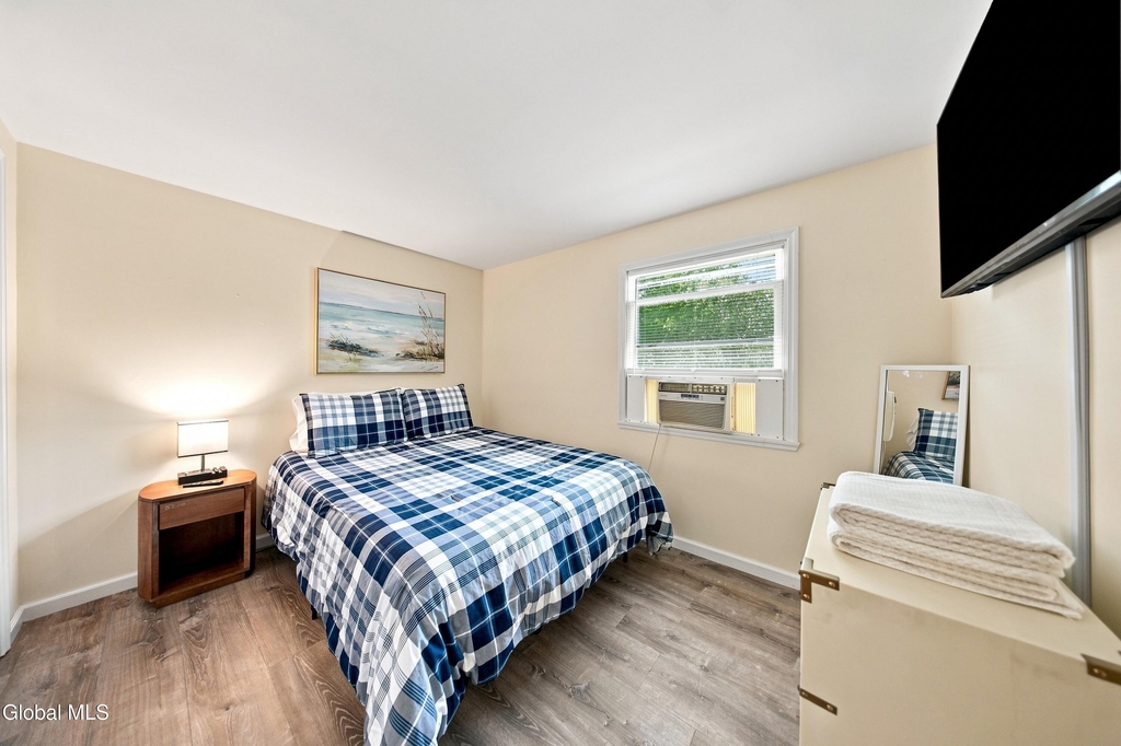 86 Jefferson Street - Photo 16