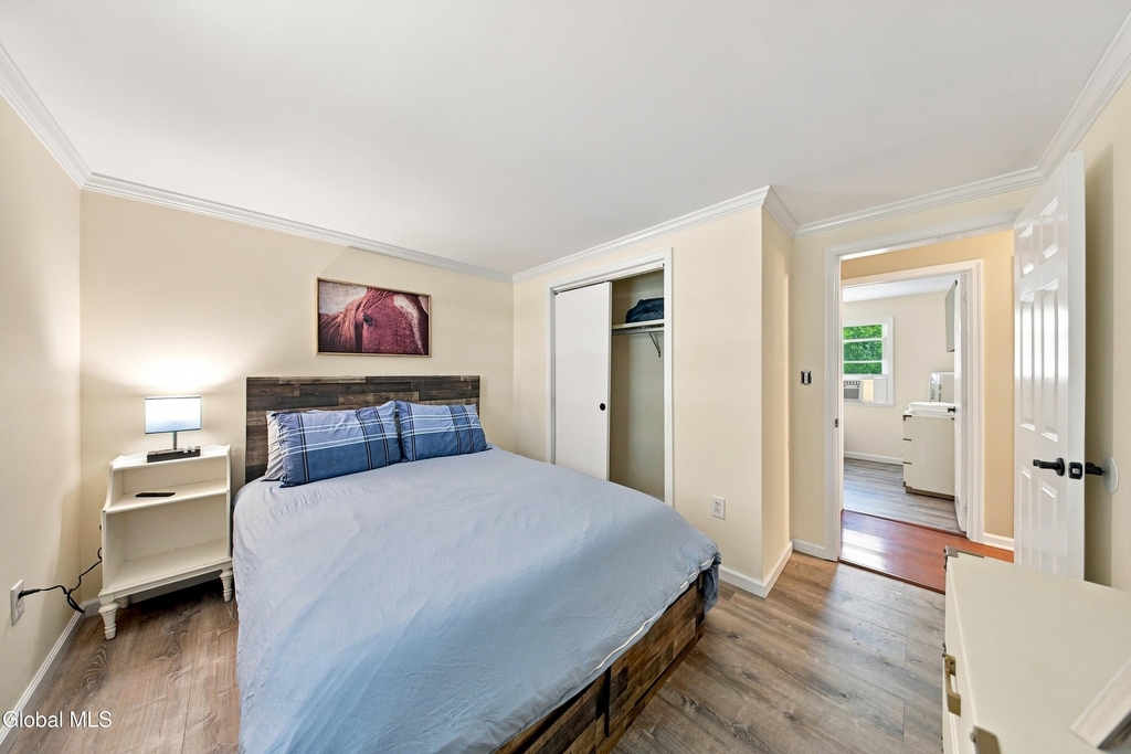 86 Jefferson Street - Photo 19