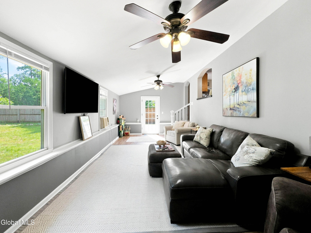 86 Jefferson Street - Photo 12