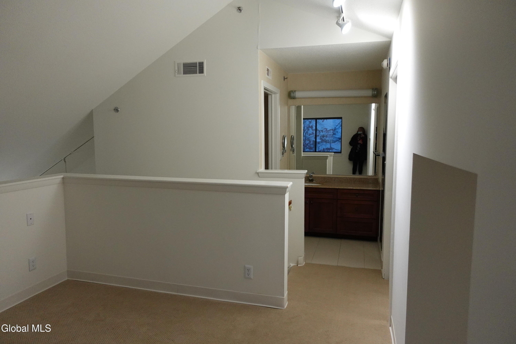 7 Residence Inn Drive - Photo 8