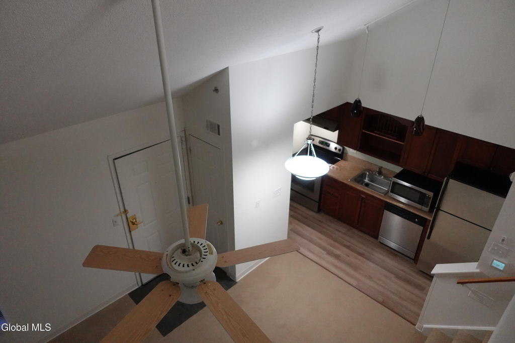 7 Residence Inn Drive - Photo 5