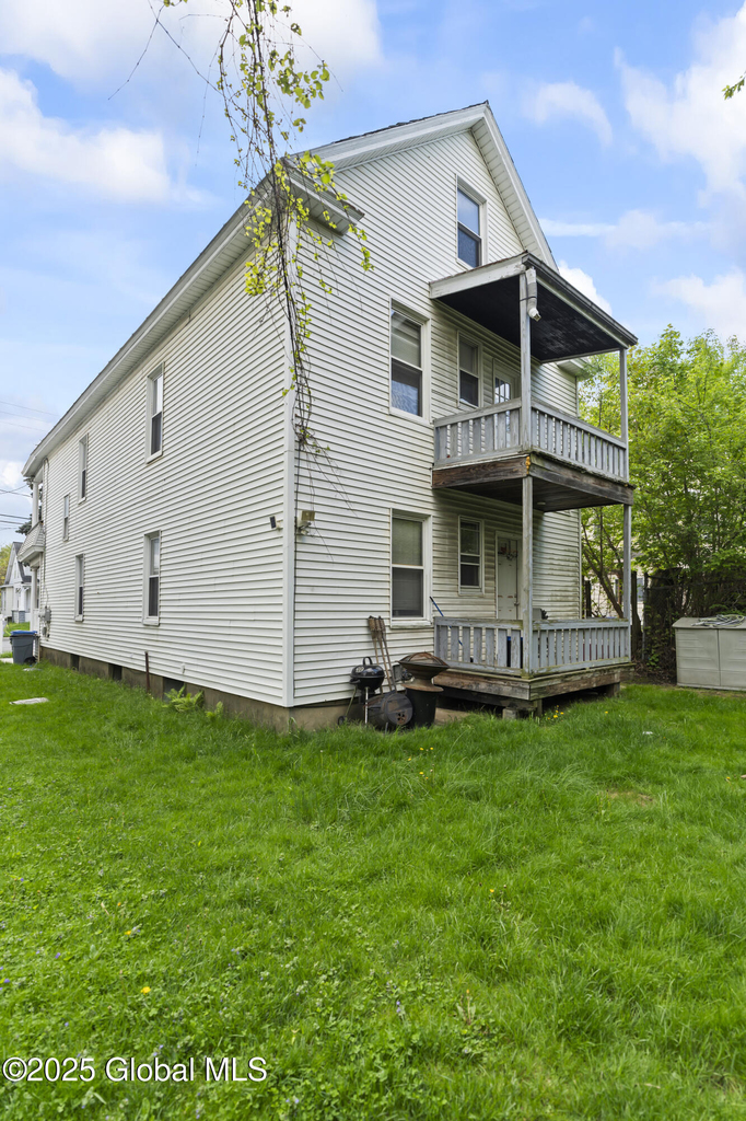 831 Washington Ave - Photo 26