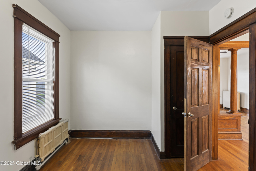 831 Washington Ave - Photo 19