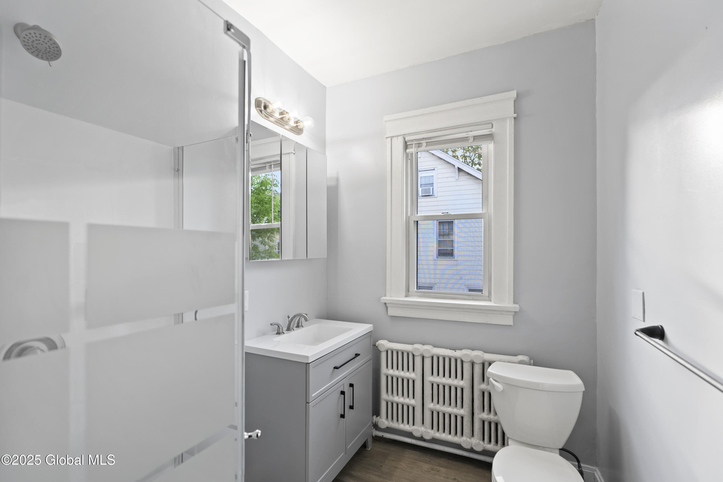 831 Washington Ave - Photo 22