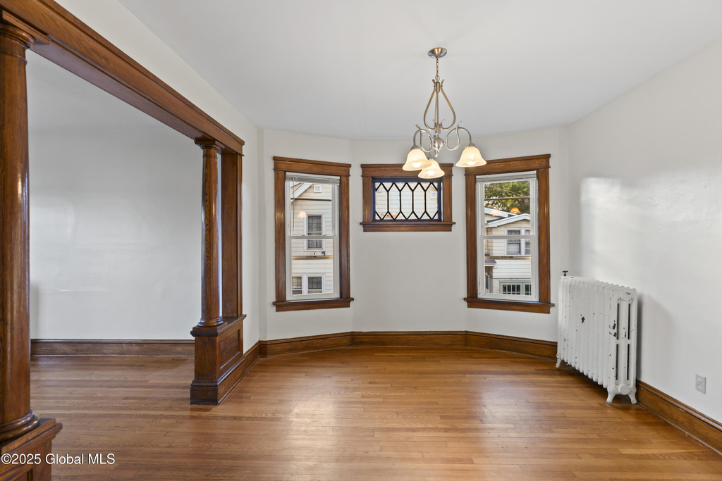 831 Washington Ave - Photo 10