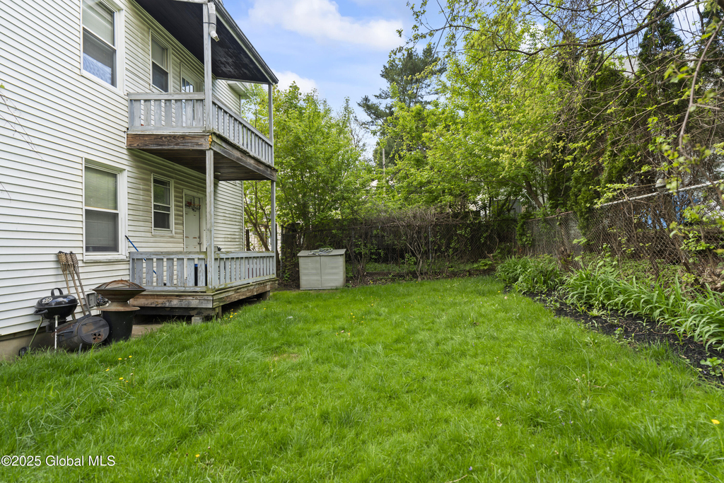 831 Washington Ave - Photo 25