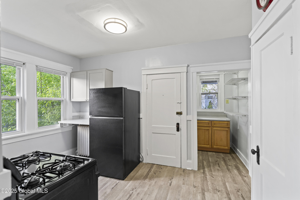 831 Washington Ave - Photo 16