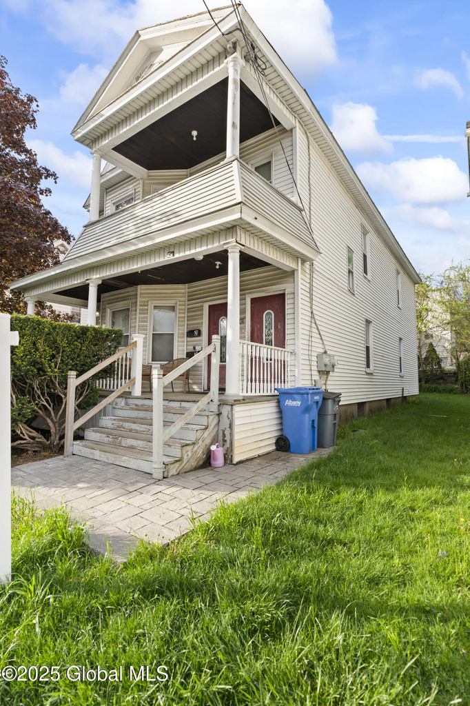 831 Washington Ave - Photo 28