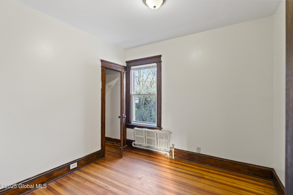 831 Washington Ave - Photo 20