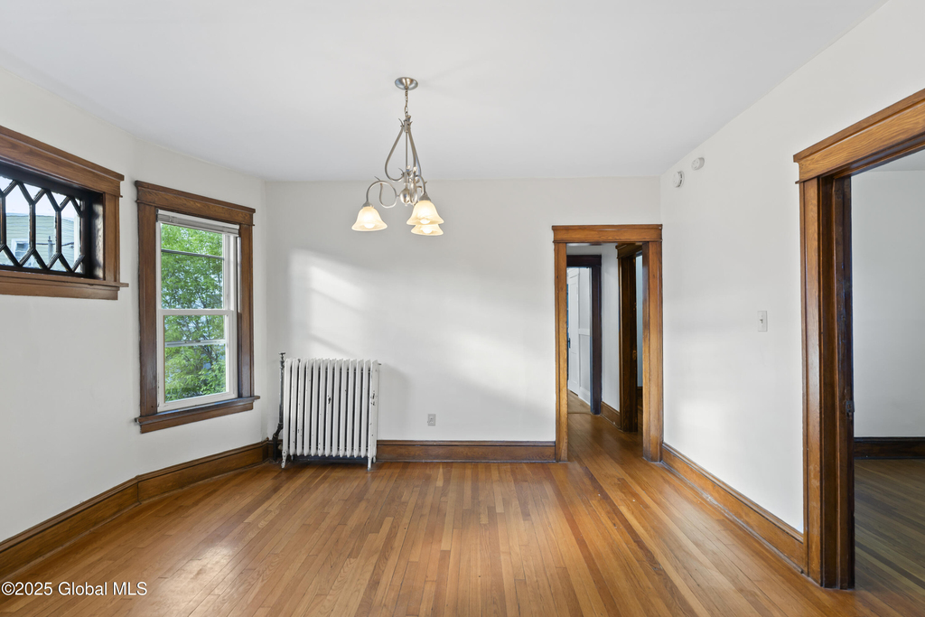 831 Washington Ave - Photo 9