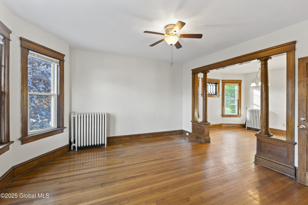 831 Washington Ave - Photo 7