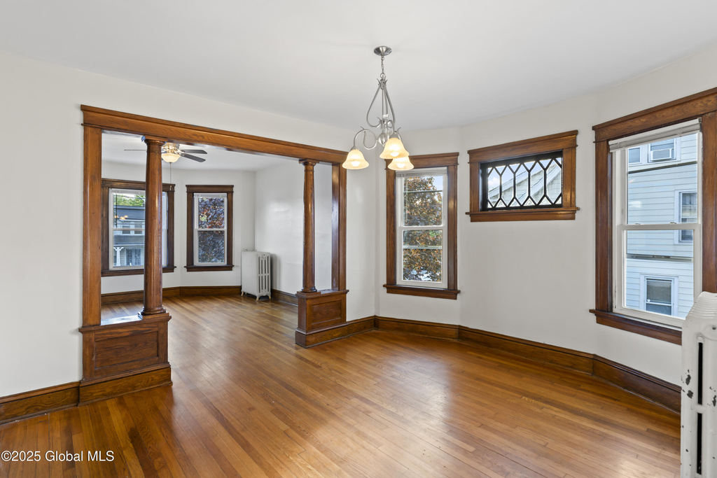 831 Washington Ave - Photo 8