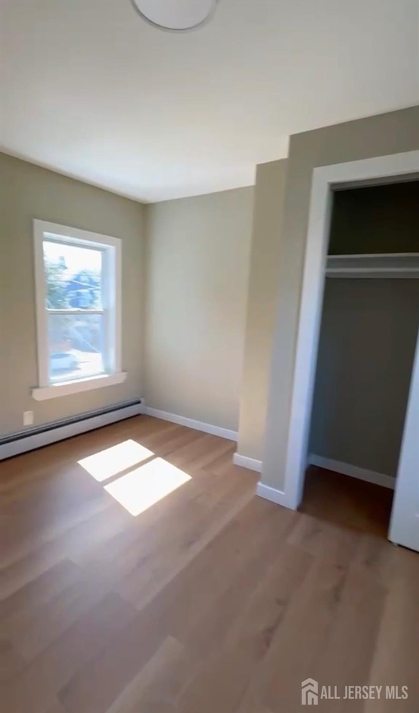 67 Manning Avenue - Photo 1