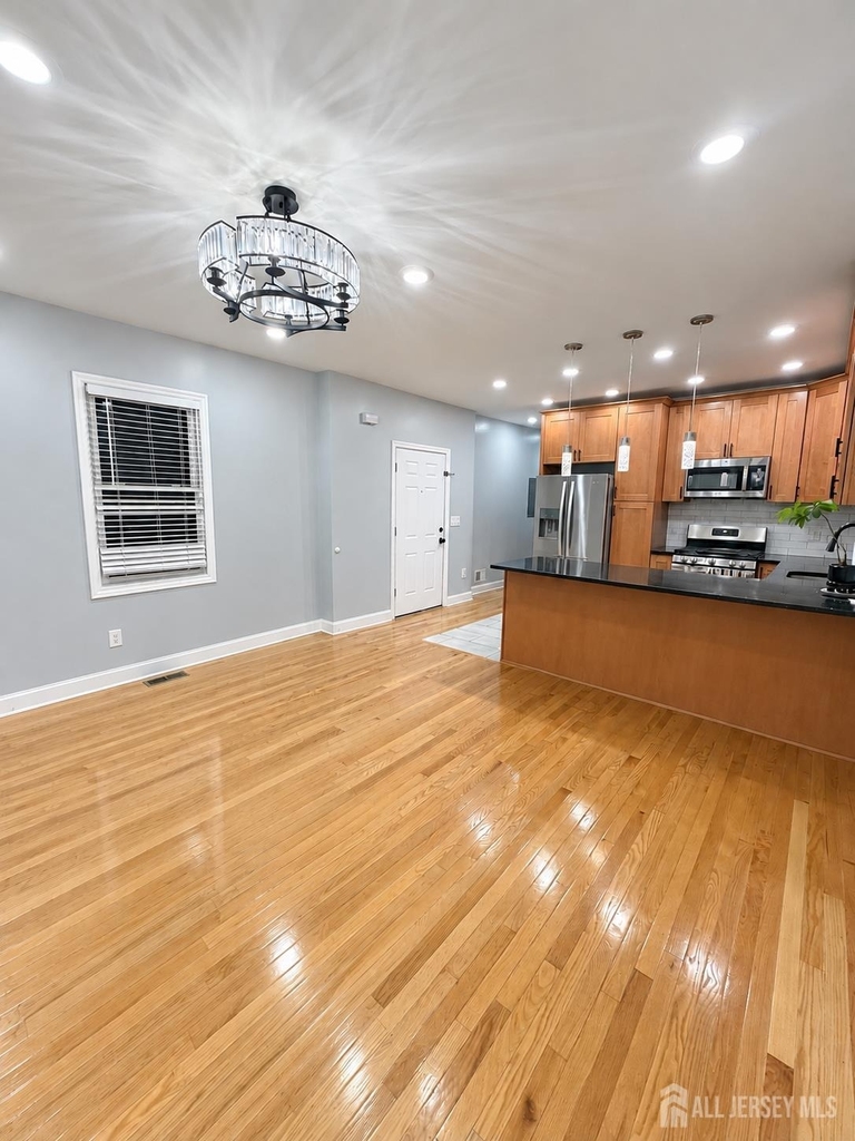 457 Division Street - Photo 1