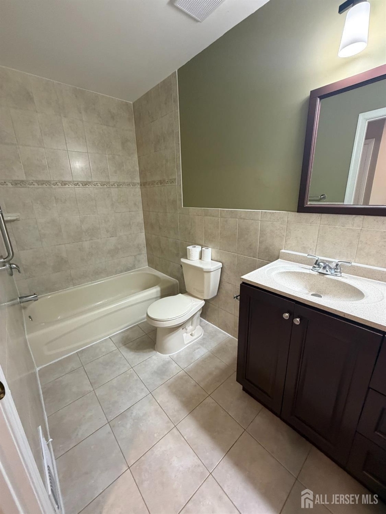 21 Jill Court - Photo 17