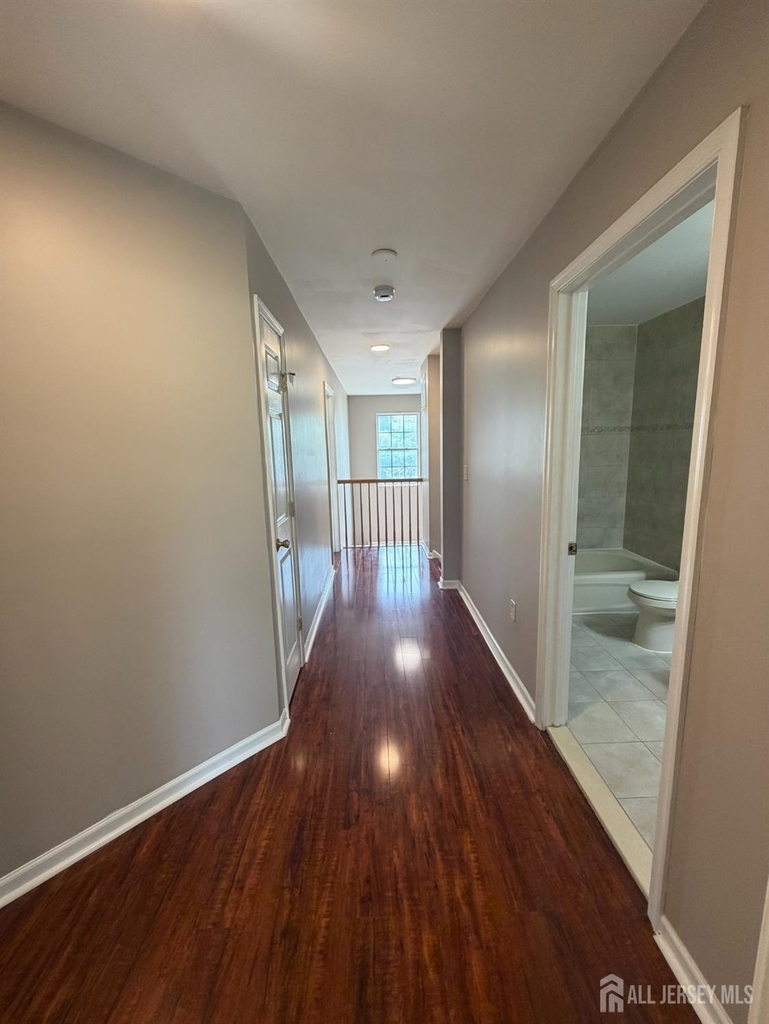21 Jill Court - Photo 15