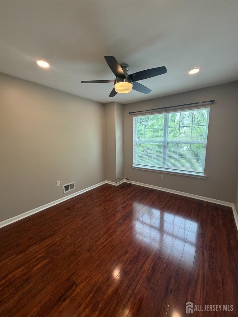 21 Jill Court - Photo 16