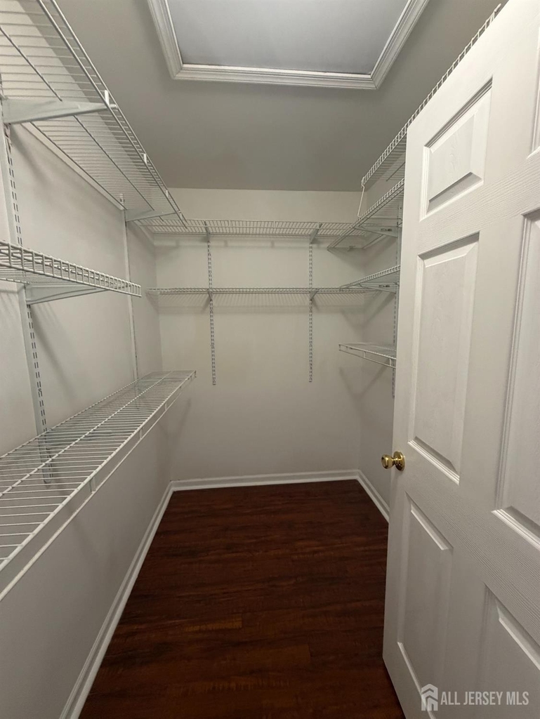 21 Jill Court - Photo 10
