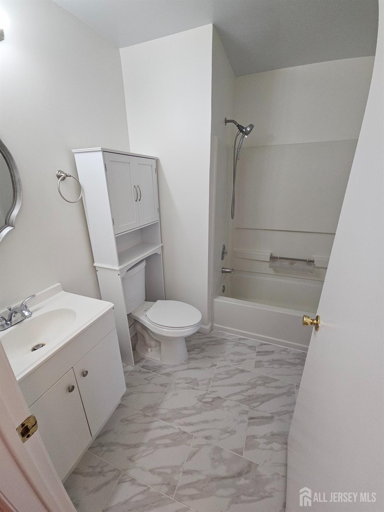 1226 Edpas Road - Photo 6