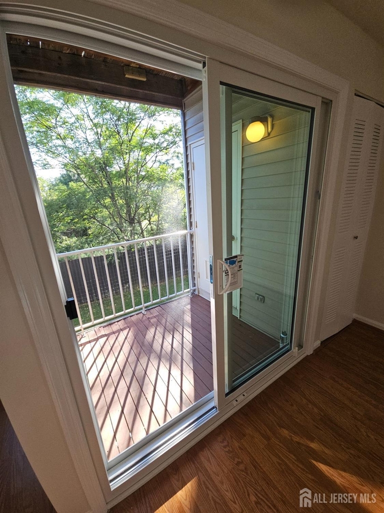 1226 Edpas Road - Photo 16