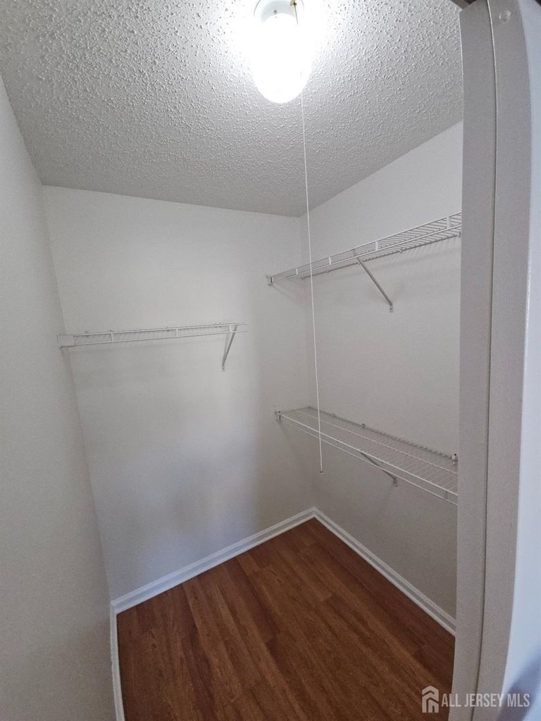1226 Edpas Road - Photo 12