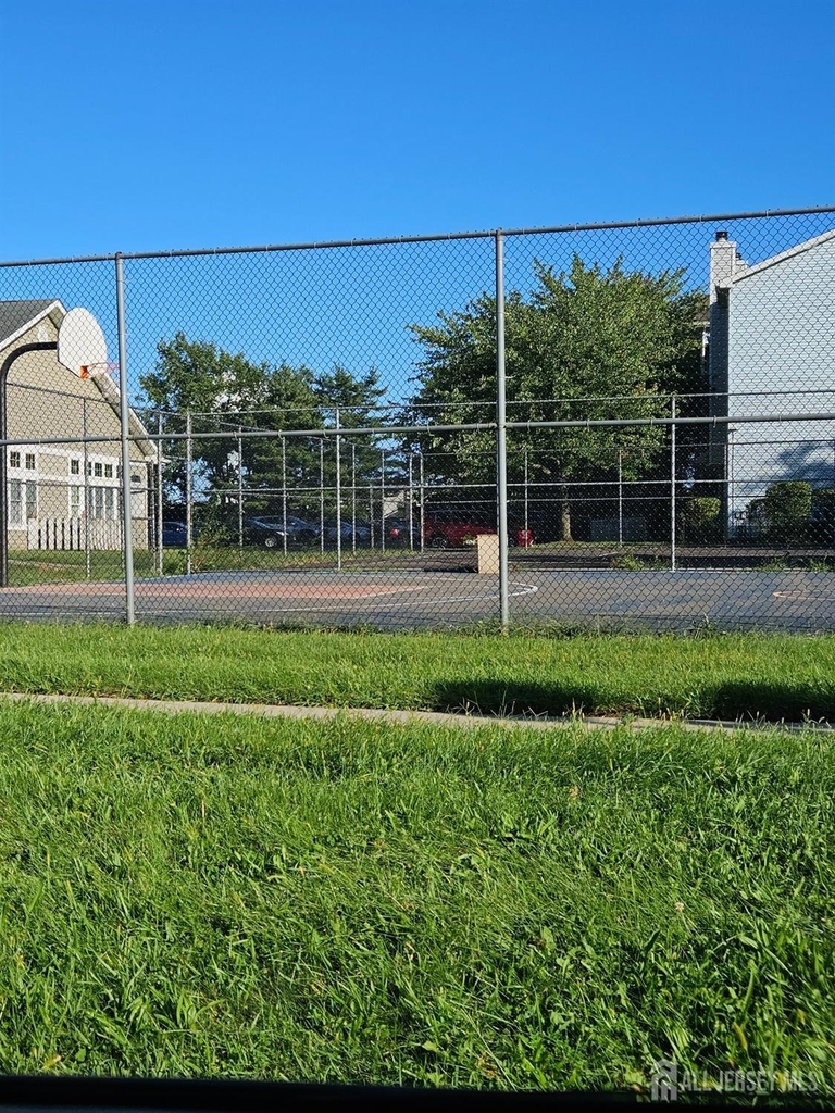 1226 Edpas Road - Photo 19