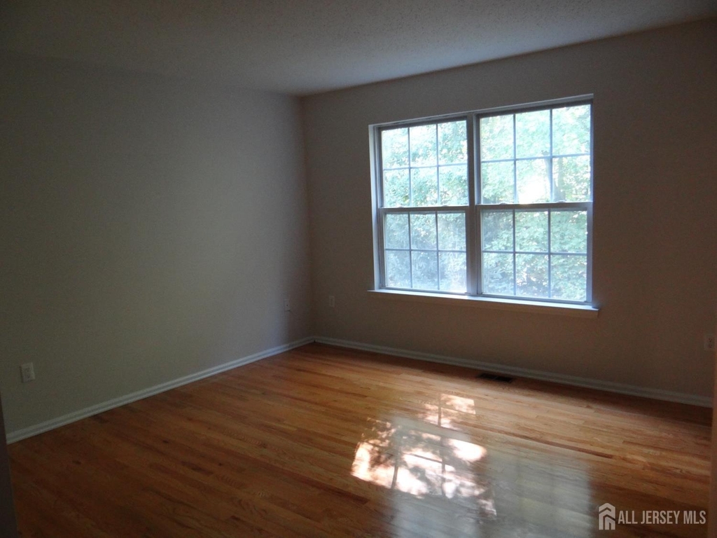 129 Prestwick Way - Photo 7