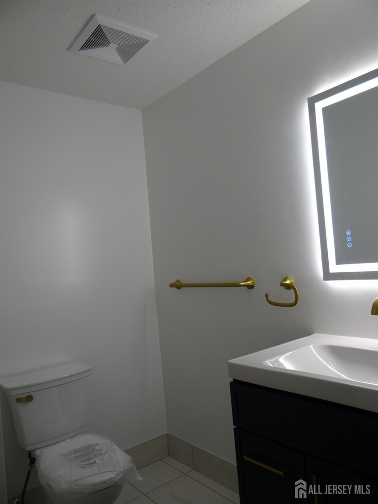 129 Prestwick Way - Photo 6