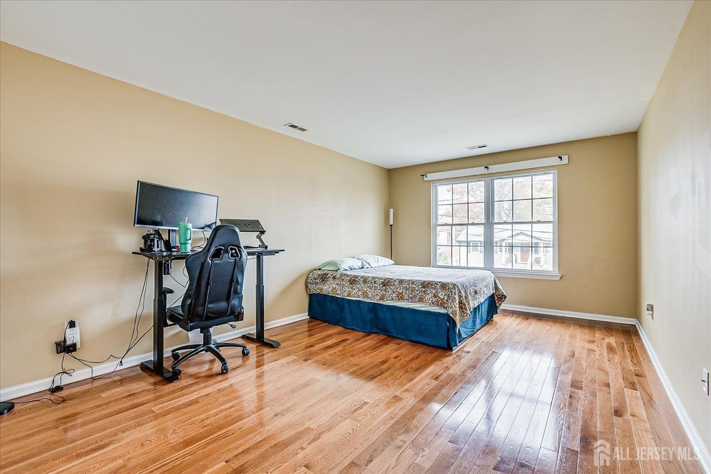 169 Metuchen Avenue - Photo 28