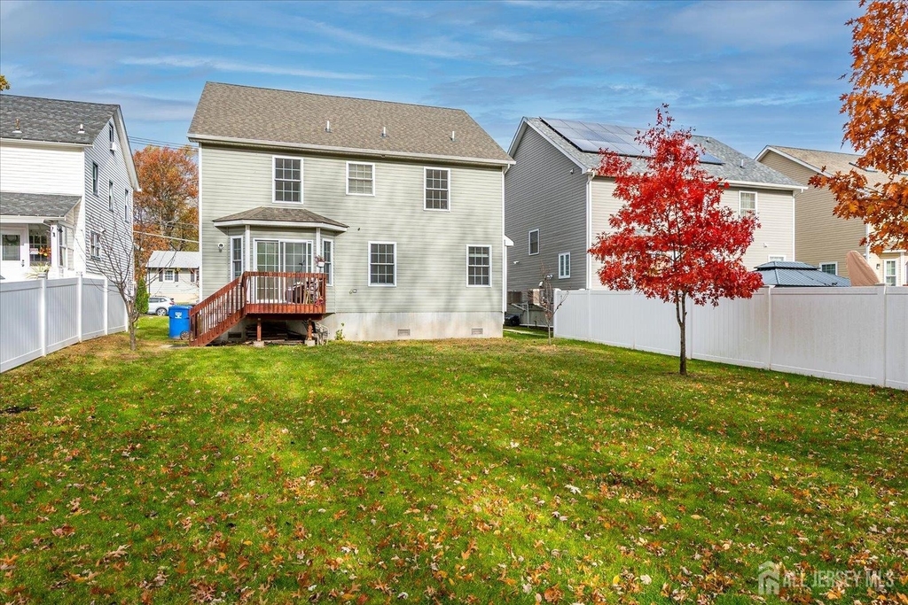 169 Metuchen Avenue - Photo 35