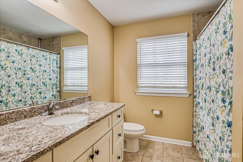 169 Metuchen Avenue - Photo 30