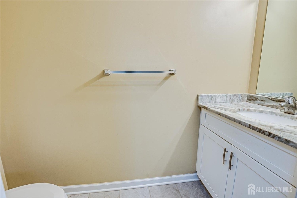 169 Metuchen Avenue - Photo 18