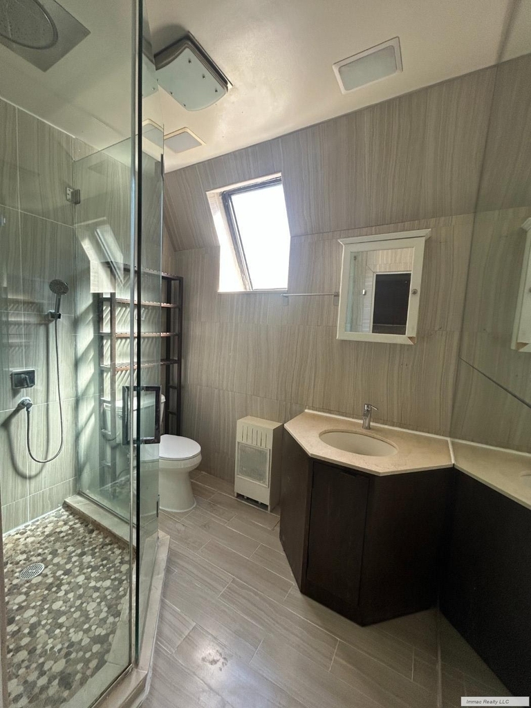 560 W End Avenue - Photo 21