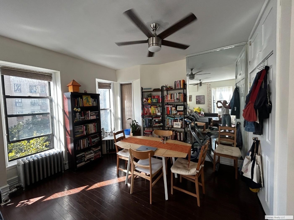 560 W End Avenue - Photo 7