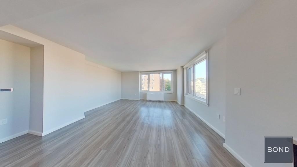 178-02 Hillside Avenue - Photo 3