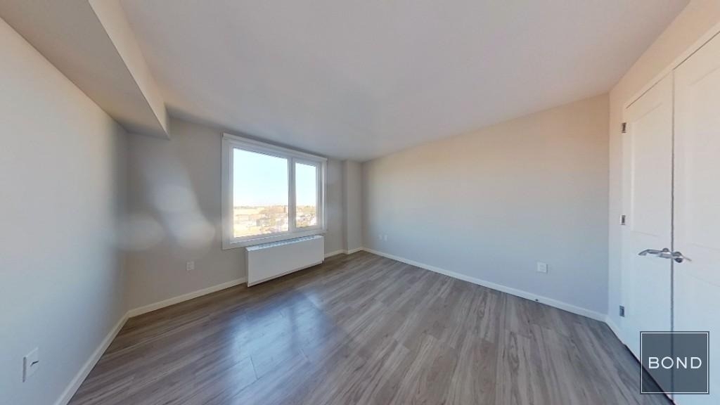 178-02 Hillside Avenue - Photo 6