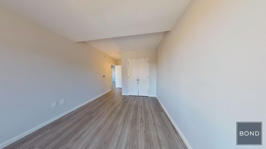 178-02 Hillside Avenue - Photo 8