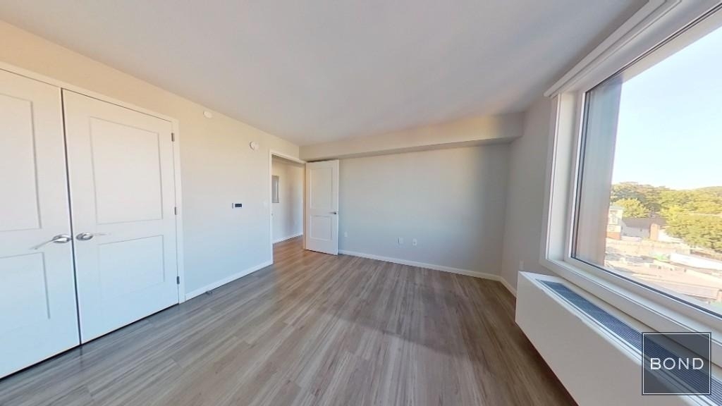 178-02 Hillside Avenue - Photo 5