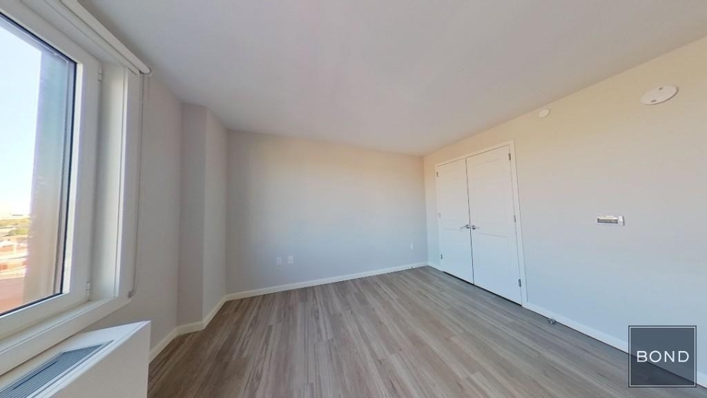 178-02 Hillside Avenue - Photo 9